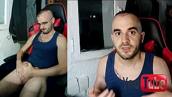 Preview 3 of Trbanl Porno Gurp Hd - Xvideos vs youtube.com/c/Xiscoo