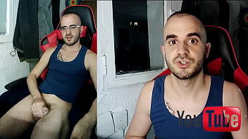 Preview 4 of Trbanl Porno Gurp Hd - Xvideos vs youtube.com/c/Xiscoo