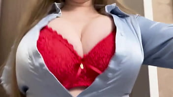 Preview 3 of 18 21 Xxxfree Video - big jumpin boobs#boobs #bouncing #bigtits
