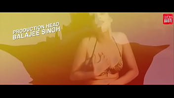 Preview 1 of Students Sex 2018 Year - Hot Desi Aarti Sharma sex in Indian web series