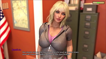 Preview 1 of Tiny Star Redwap Info - Cursed Affection 8