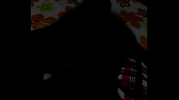 Preview 2 of Amateur Sex Doll Intrracial - Verification video