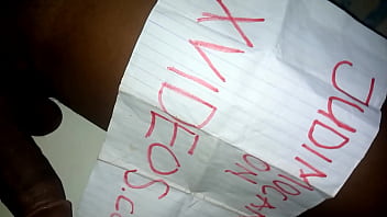 Preview 2 of Malik Pusy - Verification video