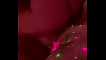 Preview 2 of Islam Girls Sex - Gostosa no motel