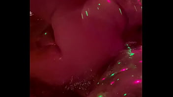 Preview 3 of Islam Girls Sex - Gostosa no motel