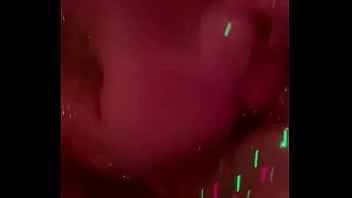 Preview 1 of Islam Girls Sex - Gostosa no motel