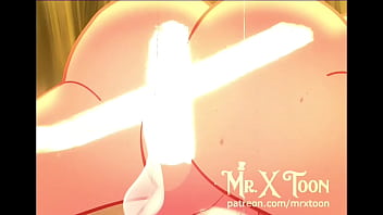 Preview 3 of Sayxxx Hindi - Animation Annihilation