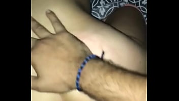 Preview 3 of Gay Indion - Tremendo culo en sus d&iacute_as