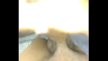 Preview 1 of Kinnar Porn Vidio - Mecson caiu no fake