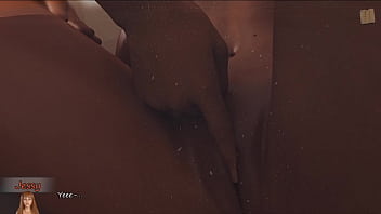 Preview 2 of Anemal Sex Vedio - Big City Pleasures 25,  John Finally Man&#039_s Up With Jessy