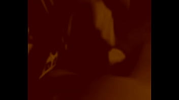 Preview 2 of Jlla G - Ella lo hace muy rico