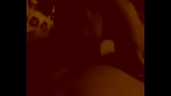 Preview 3 of Jlla G - Ella lo hace muy rico