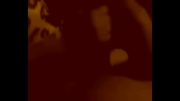 Preview 4 of Jlla G - Ella lo hace muy rico