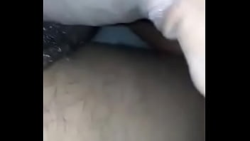 Preview 4 of Xxx Vidioe Com - Que rico mam&aacute_ mi tia