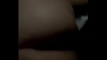 Preview 3 of Xxxbaby 3gp - Fucking my girl&rsquo_s juicy pussy