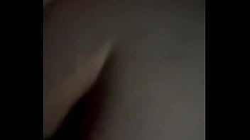 Preview 1 of Xxxbaby 3gp - Fucking my girl&rsquo_s juicy pussy