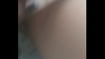 Preview 3 of Sumal Boy Sumal Gal - Culiando con mi exmujer porque el que tiene no le hace lo mismo que yo le hago