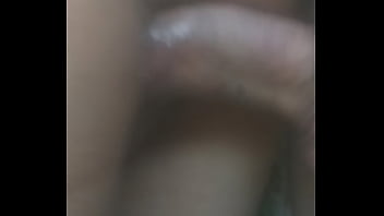 Preview 1 of Sumal Boy Sumal Gal - Culiando con mi exmujer porque el que tiene no le hace lo mismo que yo le hago