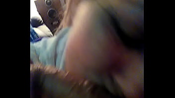 Preview 3 of 12sal Ku Amr - PopRock Blowjob