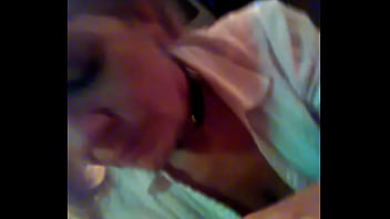 Preview 4 of 12sal Ku Amr - PopRock Blowjob
