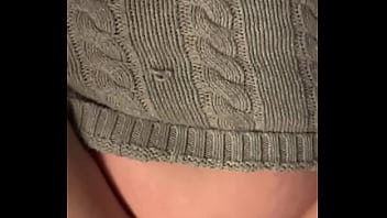Preview 2 of 3xxx H D Video 2018 - Surprised her with another man