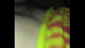 Preview 2 of Wwwchaina Sotto Meyeder Xxxcom - This will be our first time posting a sextape Hope it goes well and our parents never see it !
