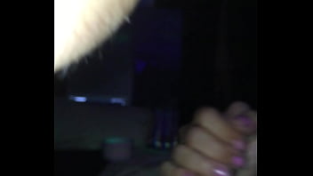 Preview 3 of Wwwchaina Sotto Meyeder Xxxcom - This will be our first time posting a sextape Hope it goes well and our parents never see it !