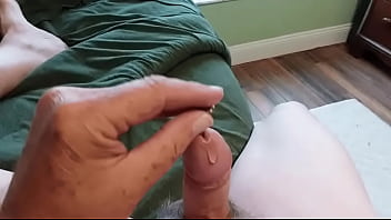 Preview 3 of Sexxxvidio - Myself