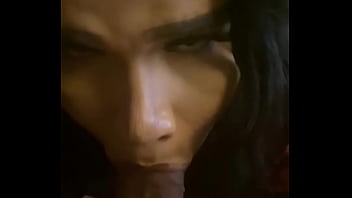 Preview 1 of Anal Fuck Hard - Ts India sucking a big dick pt 3
