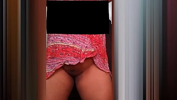 Preview 4 of Sex 216 Hd - Bailando