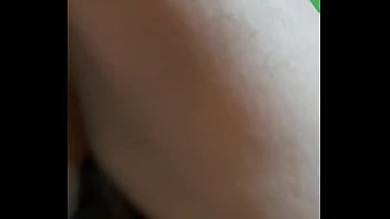 Preview 2 of Janvaro Ki Sexy Movie Horse - Maduro con buena polla es mi fan