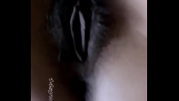 Preview 4 of Insian Swx - Slave girl