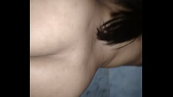 Preview 2 of Goate - Morena