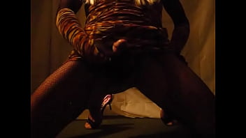 Preview 2 of Pussy Maroc Whatsapp Video - fucking cock