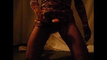 Preview 1 of Pussy Maroc Whatsapp Video - fucking cock