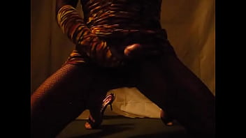 Preview 4 of Pussy Maroc Whatsapp Video - fucking cock