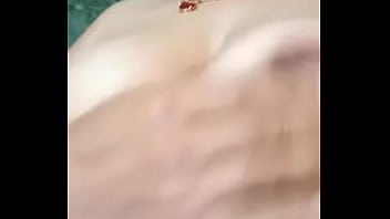 Preview 4 of Noughty Heroins In Bollywood - MBBG quay v&uacute_ cho xem