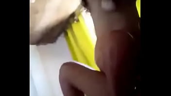 Preview 3 of Brazzer Xxxii Hd Video - 5. Que rico me monta