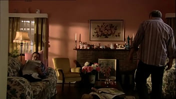 Preview 4 of Horsefuck Wife - Lenny part 2