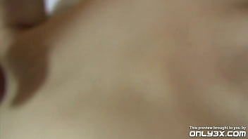 Preview 4 of Death Body Rape - Only3x Presents - Noriko and Kantoku in Masturbation - Amateur scene - TRAILER