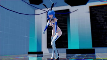 Preview 2 of Sex Nepal Ve - MMD Not Shy