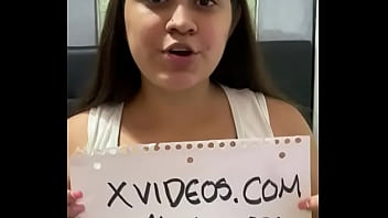 Preview 2 of Matuef - V&iacute_deo de verificaci&oacute_n