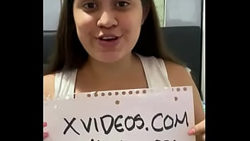 Preview 3 of Matuef - V&iacute_deo de verificaci&oacute_n