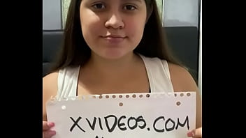 Preview 1 of Matuef - V&iacute_deo de verificaci&oacute_n