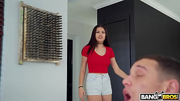 Preview 2 of Selena Star Bbw - The Sex Doll