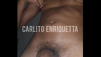 Preview 3 of Muslimgirl - QUE DEL&Iacute_CIAA!