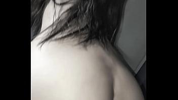 Preview 2 of Xnxx Bp Full Hd - Mi h3rmanastra complaci&eacute_ndome mientras estamos solos en casa.