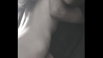 Preview 1 of Xnxx Bp Full Hd - Mi h3rmanastra complaci&eacute_ndome mientras estamos solos en casa.