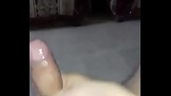 Preview 2 of Bokep Sex Lesbian Java Hihi - Sacando mi lechita