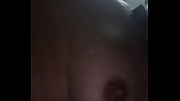 Preview 1 of Black Man Sex Girl Hd Sexx - Feliz P&aacute_scoa... pamelapantera